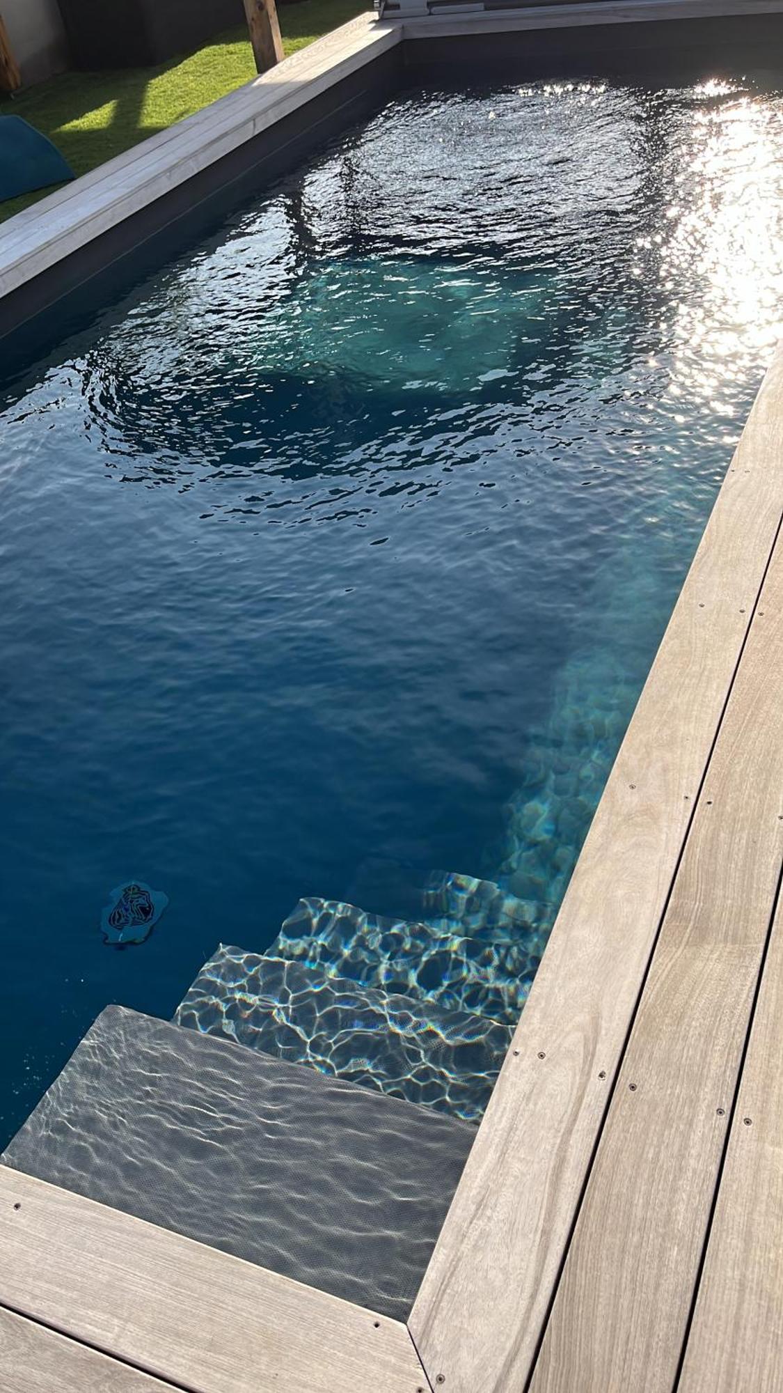 Villa Le Corail Rouge Corse Lecci Cameră foto